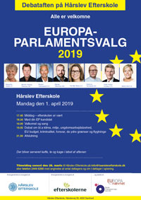 EU Topmøde