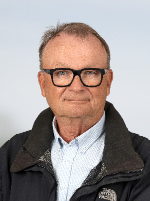 Foto af Christian Brøndum