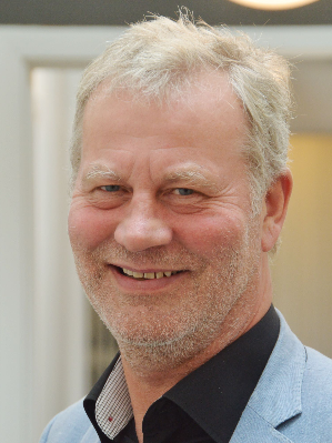 Foto af Harald Palmvang