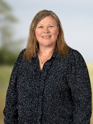 Foto af Stina Stubkjær Nielsen