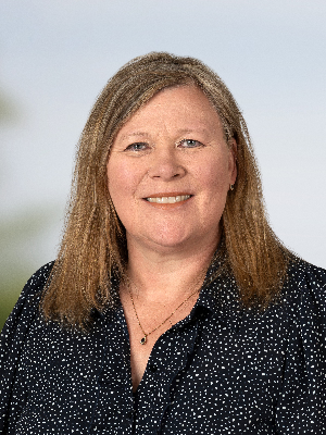 Foto af Stina Stubkjær Nielsen